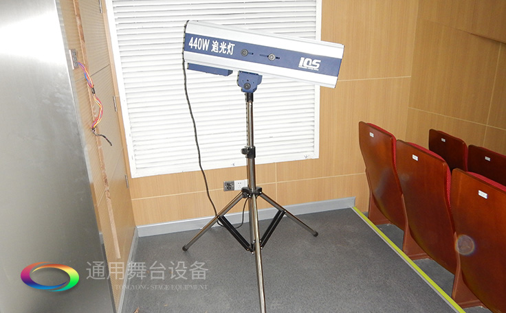 通用舞臺吊桿優(yōu)勢！奉行以