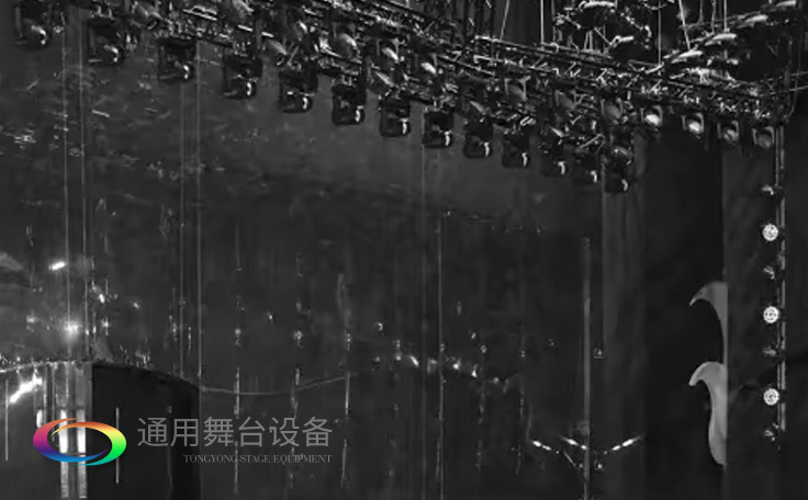 電動舞臺吊桿機(jī)\燈光吊桿\升降燈桿\會議設(shè)計\幕布提升機(jī)\智能遙控\品質(zhì)專用